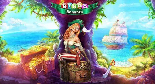 ph 646 casino login