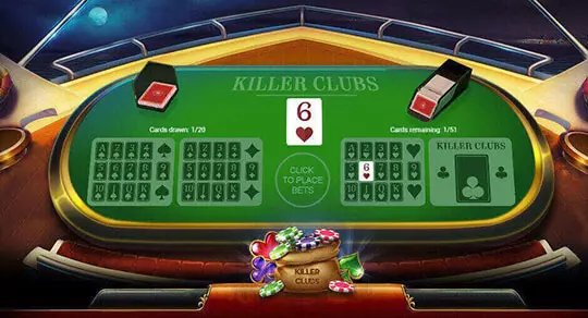 ph365 online casino login