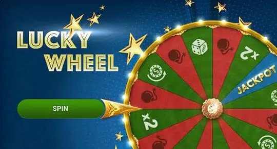 ssbet77 login ph