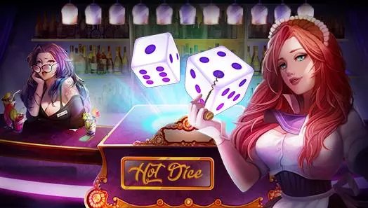 ph 646 casino login