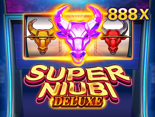 nuebe online casino