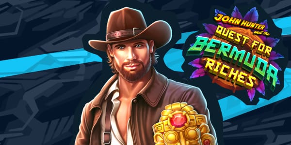 t1bet casino free 100