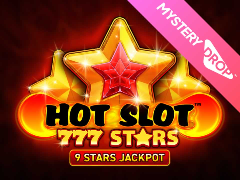 php 365 online casino login