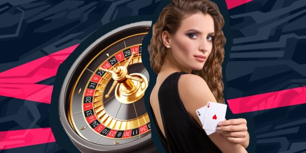 phdream slot casino