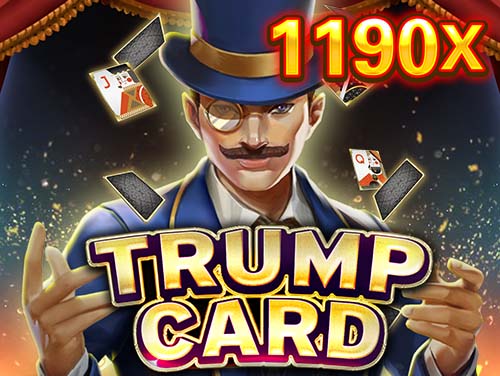 ph 646 casino login