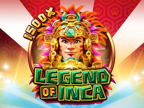 lodi 291 casino login