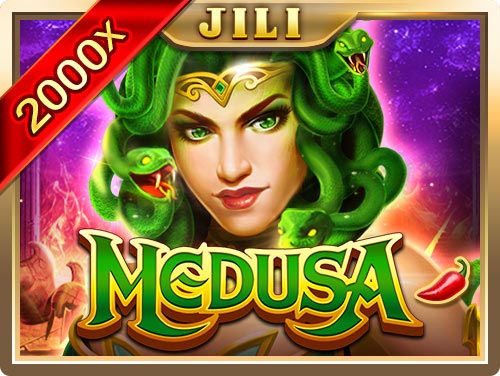 jilibet casino