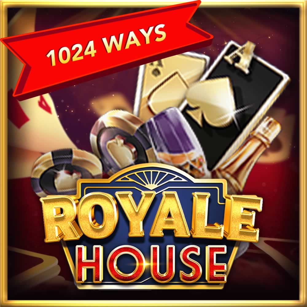 mwplay888 online casino log in