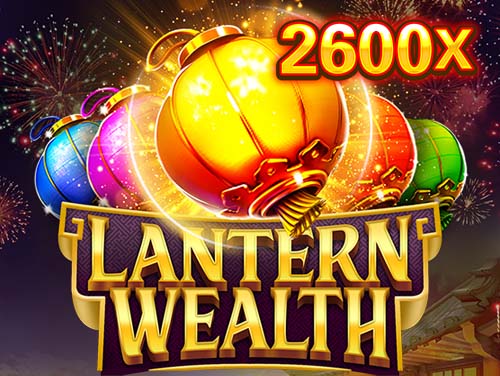 ye7 casino apk