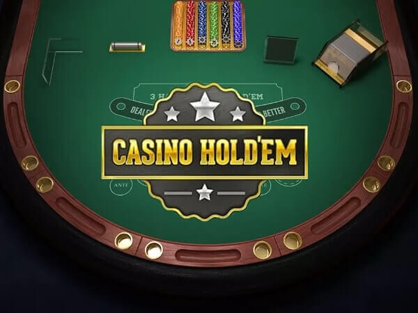 ph 646 casino login