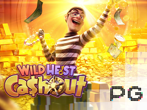 ph 646 casino login