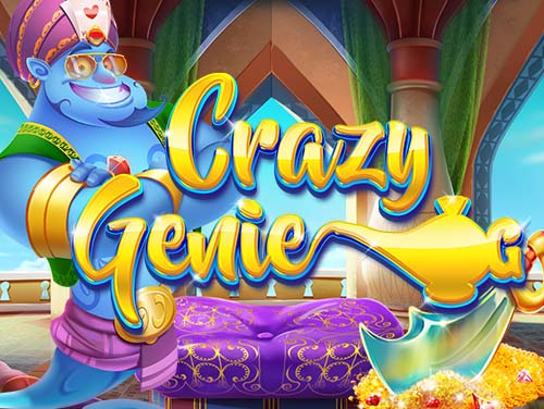 fb777 casino slot