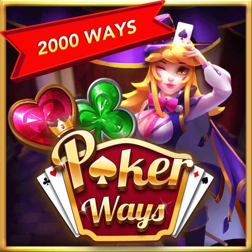 ph 646 casino login