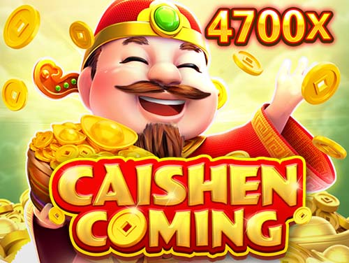 hot 646 online casino