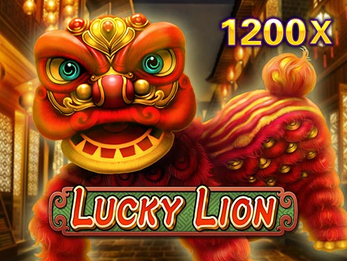 ph 646 casino login