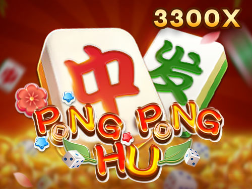 ph 646 casino login