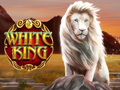 ph 646 casino login