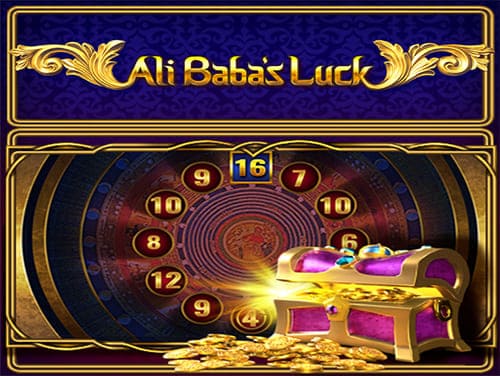 ph 646 casino login