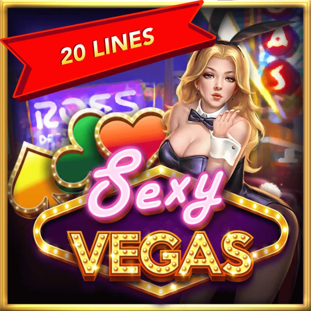 ph 646 casino login