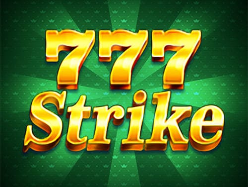 291bet download