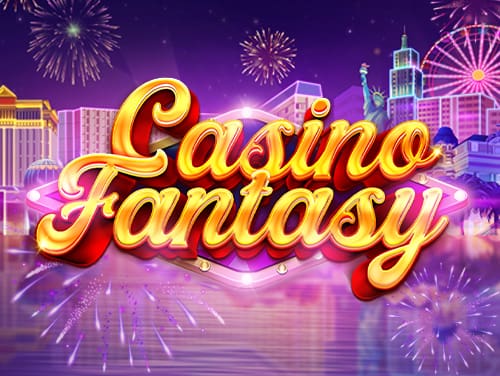 ph 646 casino login