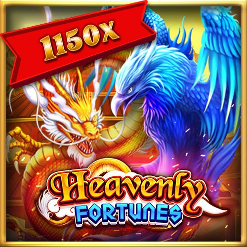 ph 646 casino login