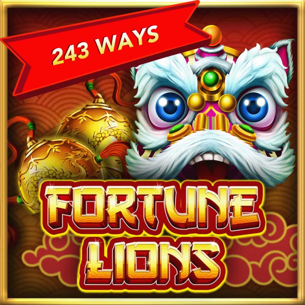 ph 646 casino login