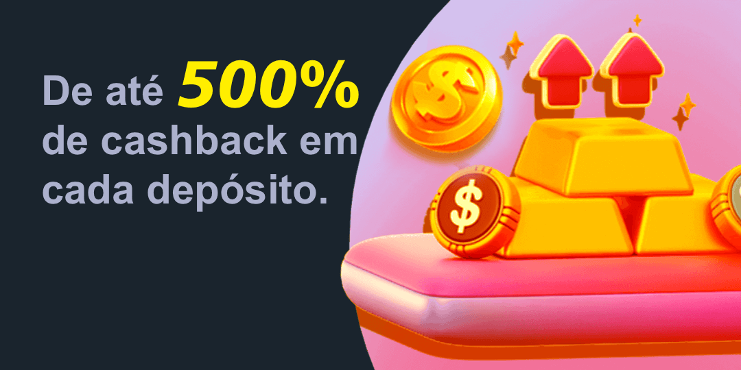 panaloko online casino