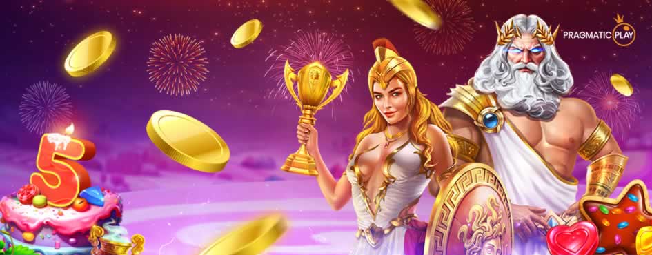 30jili casino login