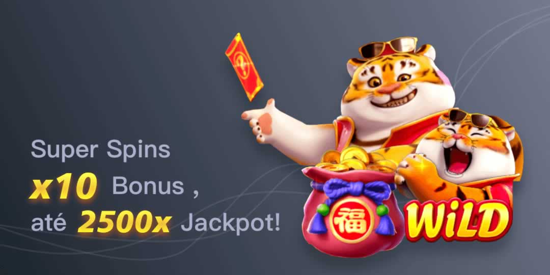 ph 646 casino login