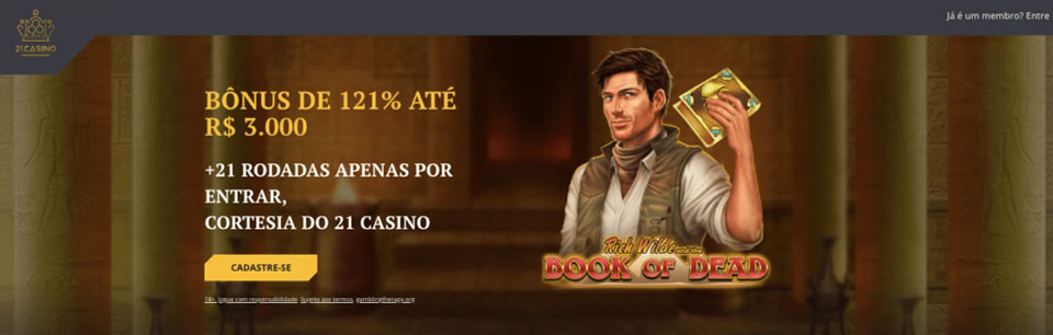 plae8 casino login