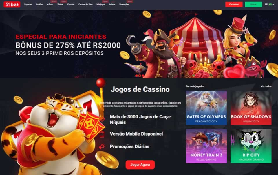 ph 646 casino login