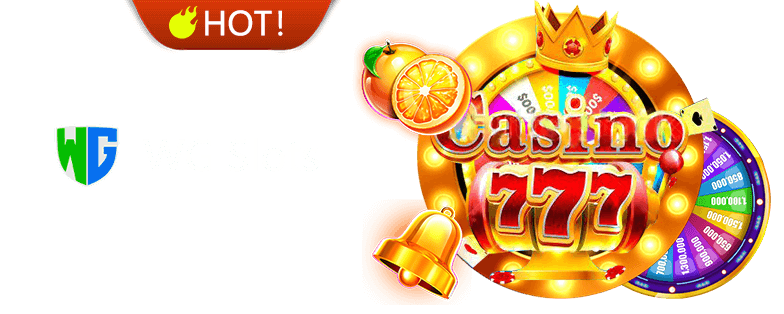 ph 646 casino login