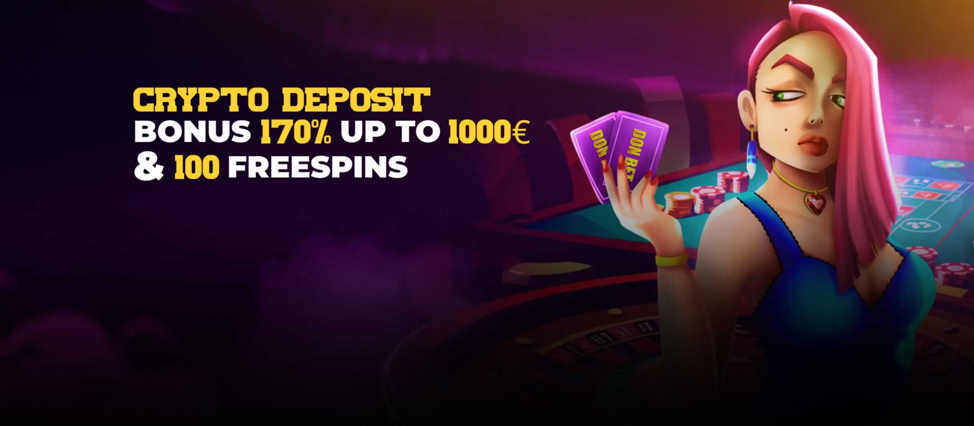 ph 646 casino login