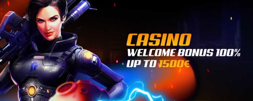 ph 646 casino login