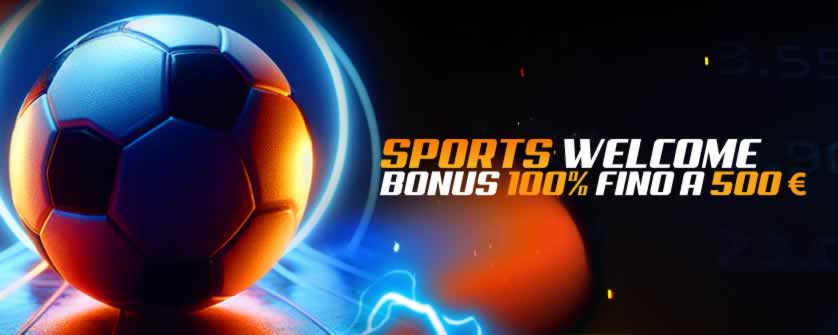 ubet63 free 100 no deposit bonus philippines