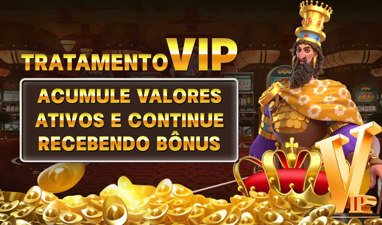 ph 646 casino login