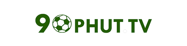 Hot 646.phokbet com - Phdream11