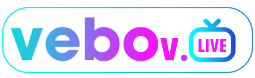 Taya777.orghot 646.phwinph777 login - Phdream11