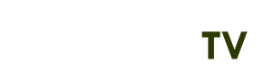 Rich9.phclienthot 646.phubet95 app - Phdream11