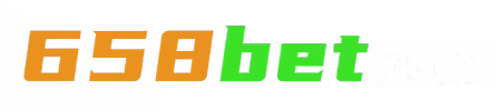 Ubet95 registration login - Phdream11