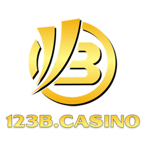 Taya777.orghot 646.ph365 jili casino login register - Phdream11