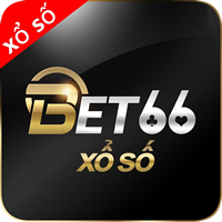 Ph 646 casino login - Phdream11