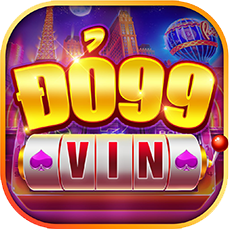 Ph 646 casino login - Phdream11