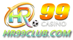 Hot 646.phtg777 online casino login - Phdream11