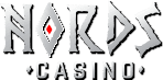 Ph 646 casino login - Phdream11