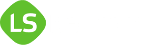 Betvisa legit - Phdream11