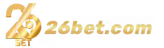 Swerte99 apk download - Phdream11